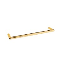 TOALLERO LAVABO MAX-CLASS TRES